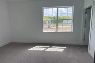 2204 Prince Hall Dr, Pennington, NJ 08534 - Photo 21