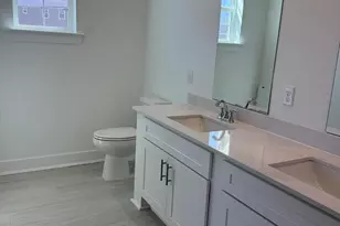 2204 Prince Hall Dr, Pennington, NJ 08534 - Photo 17