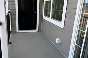 2204 Prince Hall Dr, Pennington, NJ 08534 - Photo 19