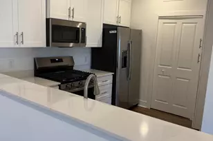 2204 Prince Hall Dr, Pennington, NJ 08534 - Photo 5