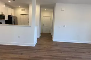 2204 Prince Hall Dr, Pennington, NJ 08534 - Photo 5