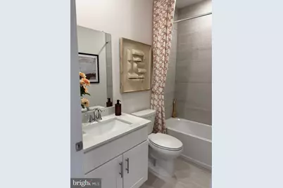 2204 Prince Hall Dr, Pennington, NJ 08534 - Photo 23