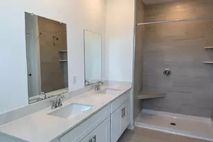 2204 Prince Hall Dr, Pennington, NJ 08534 - Photo 19