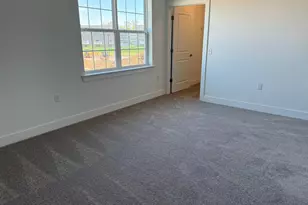 2204 Prince Hall Dr, Pennington, NJ 08534 - Photo 21
