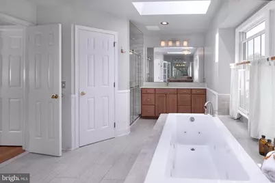 2 Clarendon Court, Princeton Junction, NJ 08550 - Photo 17