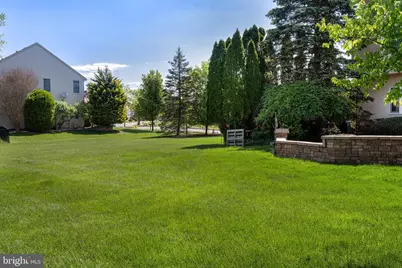 2 Clarendon Court, Princeton Junction, NJ 08550 - Photo 31