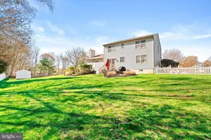 11 Thistle Pl, Robbinsville, NJ 08691 - Photo 33