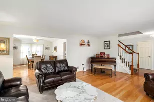 11 Thistle Pl, Robbinsville, NJ 08691 - Photo 7