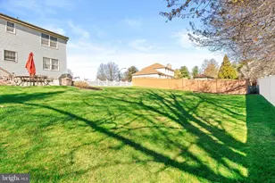 11 Thistle Pl, Robbinsville, NJ 08691 - Photo 35