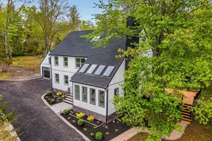 144 Van Dyke Rd, Hopewell Township, NJ 08525 - Photo 59