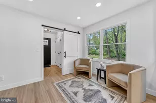 144 Van Dyke Rd, Hopewell Township, NJ 08525 - Photo 21