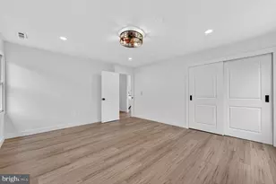 144 Van Dyke Rd, Hopewell Township, NJ 08525 - Photo 35