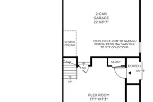 1 Pecan Ct, Princeton, NJ 08540 - Photo 3