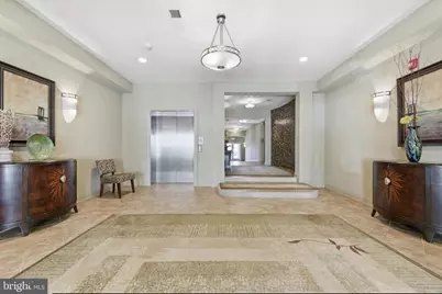 1 N Commerce Square #308, Robbinsville Township, NJ 08691 - Photo 39