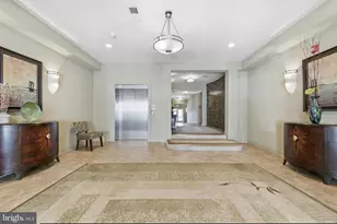 1 N Commerce Square, Robbinsville, NJ 08691 - Photo 39