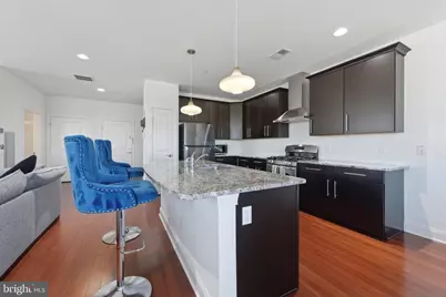 1 N Commerce Square #308, Robbinsville, NJ 08691 - Photo 15