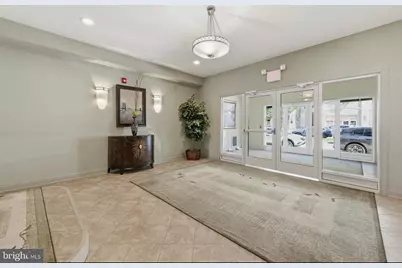 1 N Commerce Square #308, Robbinsville, NJ 08691 - Photo 37