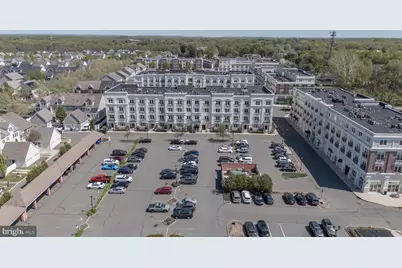 1 N Commerce Square #308, Robbinsville, NJ 08691 - Photo 47