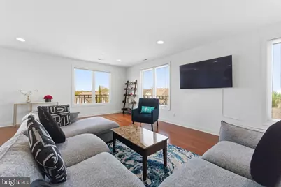 1 N Commerce Square #308, Robbinsville Township, NJ 08691 - Photo 7