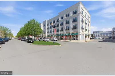 1 N Commerce Square #308, Robbinsville, NJ 08691 - Photo 41