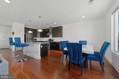 1 N Commerce Square #308, Robbinsville Township, NJ 08691 - Photo 11