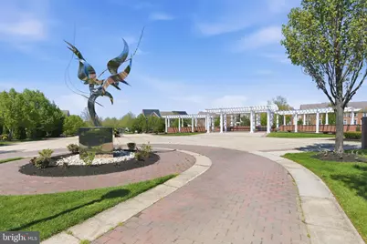 1 N Commerce Square #308, Robbinsville, NJ 08691 - Photo 43