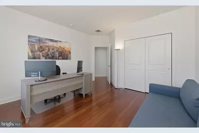 1 N Commerce Square #308, Robbinsville, NJ 08691 - Photo 35