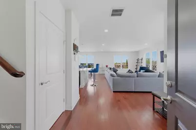 1 N Commerce Square #308, Robbinsville, NJ 08691 - Photo 5