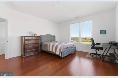 1 N Commerce Square #308, Robbinsville, NJ 08691 - Photo 25