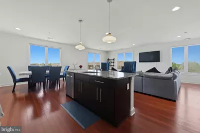 1 N Commerce Square #308, Robbinsville Township, NJ 08691 - Photo 19