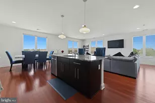 1 N Commerce Square, Robbinsville, NJ 08691 - Photo 19