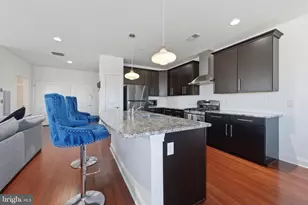 1 N Commerce Square, Robbinsville, NJ 08691 - Photo 15