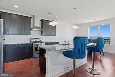 1 N Commerce Square #308, Robbinsville, NJ 08691 - Photo 17