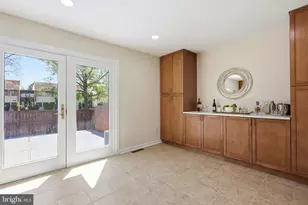 370 Bolton Rd, Hightstown, NJ 08520 - Photo 11