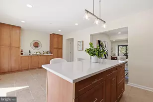 370 Bolton Rd, Hightstown, NJ 08520 - Photo 9