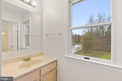 247 Mather Avenue, Princeton, NJ 08540 - Photo 11