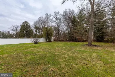 247 Mather Avenue, Princeton, NJ 08540 - Photo 19