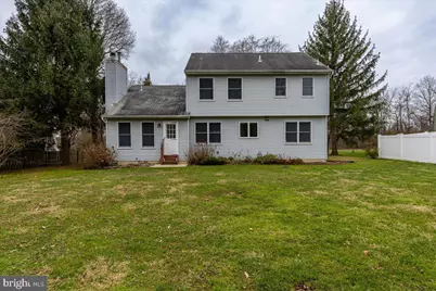 247 Mather Avenue, Princeton, NJ 08540 - Photo 21