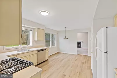 247 Mather Avenue, Princeton, NJ 08540 - Photo 5