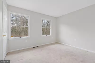 247 Mather Avenue, Princeton, NJ 08540 - Photo 13