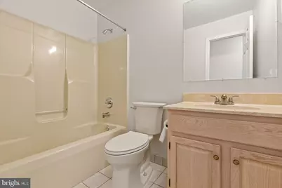 247 Mather Avenue, Princeton, NJ 08540 - Photo 15