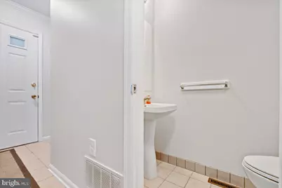 247 Mather Avenue, Princeton, NJ 08540 - Photo 7