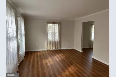 247 Mather Avenue, Princeton, NJ 08540 - Photo 3