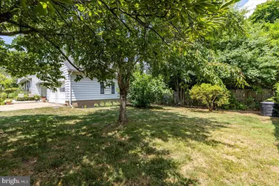 45 Stanley Avenue, Princeton, NJ 08540 - Photo 21
