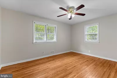 45 Stanley Avenue, Princeton, NJ 08540 - Photo 11
