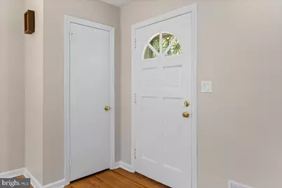 45 Stanley Avenue, Princeton, NJ 08540 - Photo 5