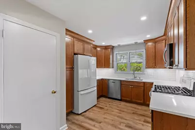 45 Stanley Avenue, Princeton, NJ 08540 - Photo 9