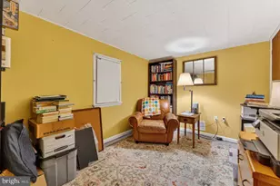 20 Wilmor Dr, Hightstown, NJ 08520 - Photo 25