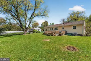 20 Wilmor Dr, Hightstown, NJ 08520 - Photo 29