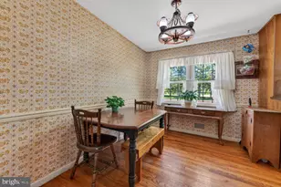 20 Wilmor Dr, Hightstown, NJ 08520 - Photo 7
